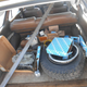 Illustration for article titled For $950, Could This 1974 Mazda RX4 Wagon Be The Barn Find Of The Century?